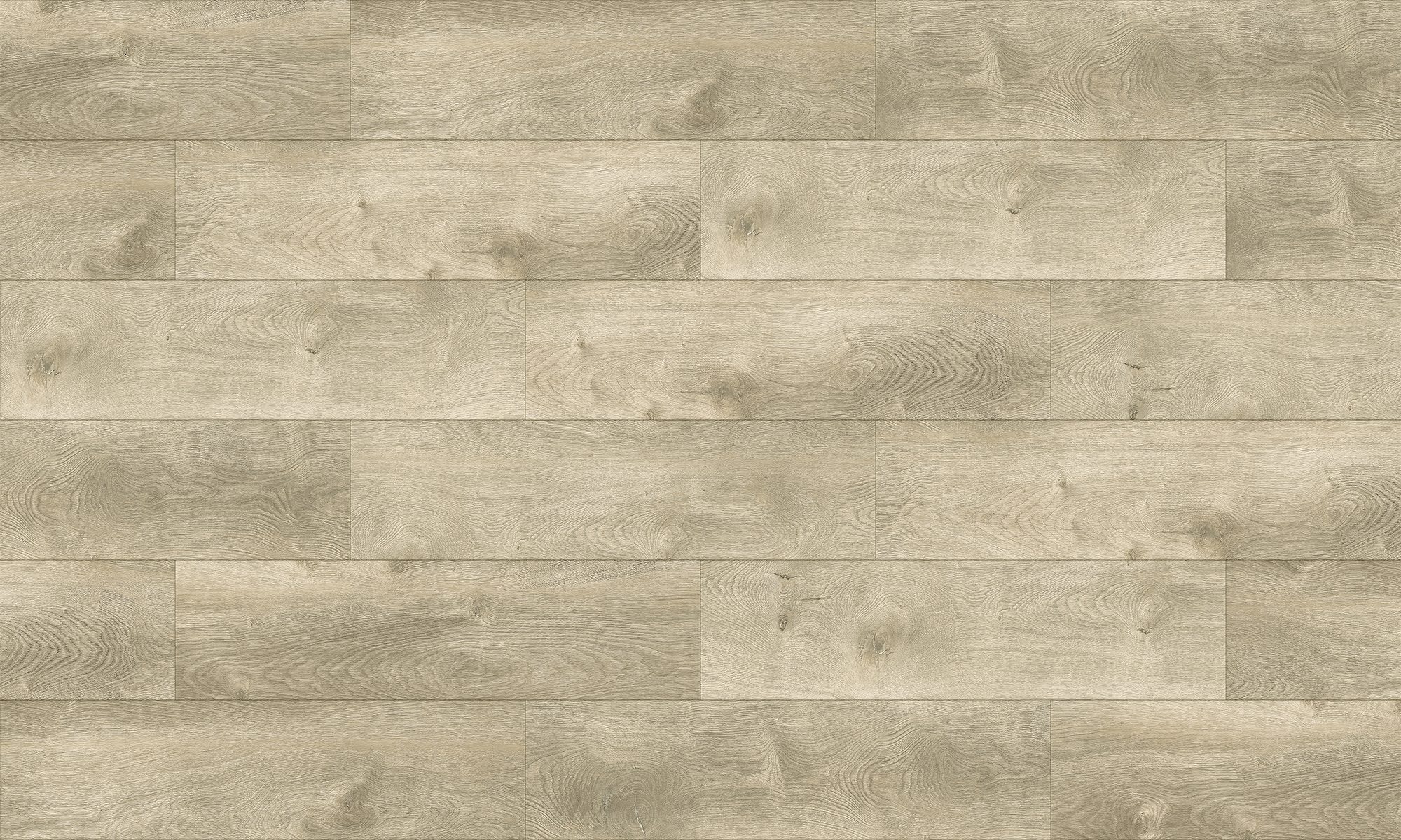 Luxury Vinyl - SmartDrop Elite 9 - Silverpoint - Fuzion Flooring